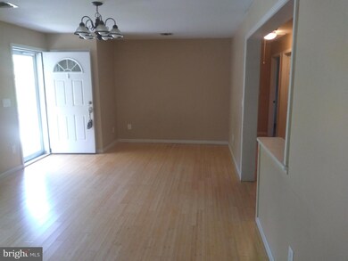 16 Columbia Ave, Hightstown, NJ 08520 - photo 2