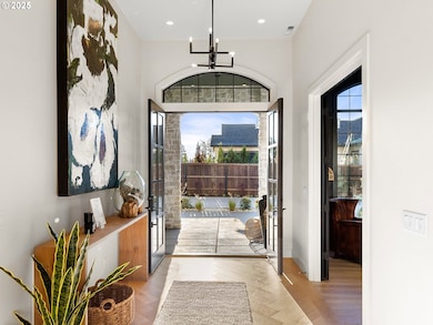 2213 S 19th Way, Ridgefield, WA 98642 - photo 2