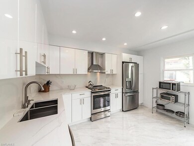 995 9th Ave S unit 4, Naples, FL 34102 - photo 7