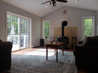 15 Shorewood Ave, Old Orchard Beach, ME 04064 - photo 4