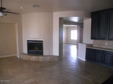 3529 E Norcroft Cir, Mesa, AZ 85213 - photo 6