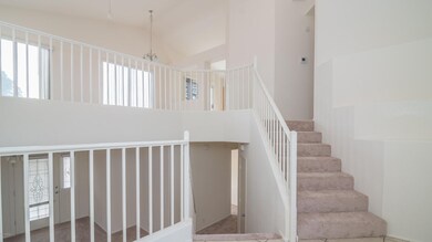 12241 N 41st Ave, Phoenix, AZ 85029 - photo 4