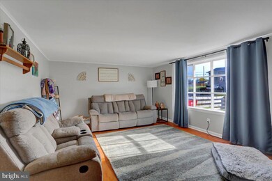 1383 Pleasantview Dr, Chambersburg, PA 17202 - photo 5