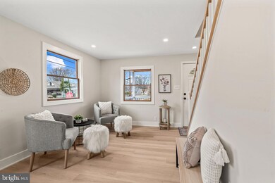 568 W Graisbury Ave, Audubon, NJ 08106 - photo 6