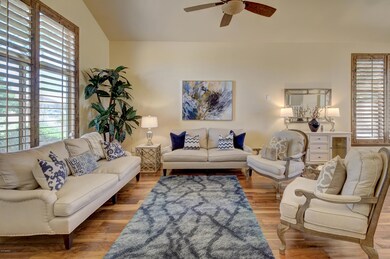 3-Living Room