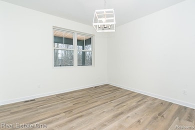 225 E Predmore Rd, Oakland, MI 48363 - photo 5