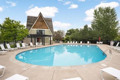 4342 Victor Path unit 2, Hugo, MN 55038 - photo 2