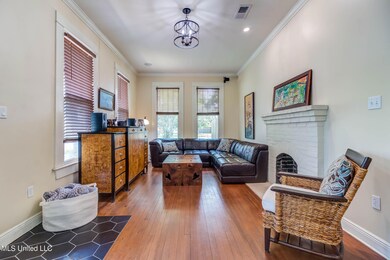 106 S Girard Ave, Long Beach, MS 39560 - photo 7