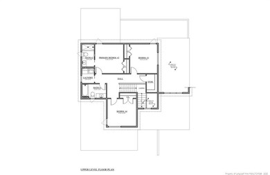 1104 N Glenwood Trail, Southern Pines, NC 28387 - photo 6