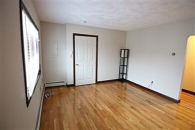 28 Salem St unit 2, Wakefield, MA 01880 - photo 7