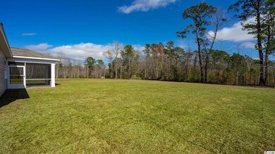 2998 Skylar Dr unit Lot 145 - Beech D, Myrtle Beach, SC 29577 - photo 4
