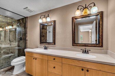 145 N 74th St unit 233, Mesa, AZ 85207 - photo 7