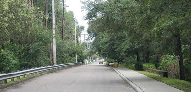 TUCKED AWAY NEIGHBORHOOD