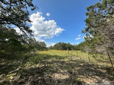 600 County Road 241, Hondo, TX 78861 - photo 7