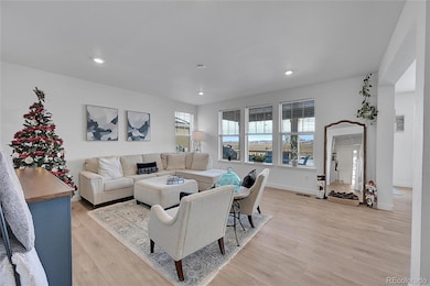 16310 Saint Paul Dr, Thornton, CO 80602 - photo 5