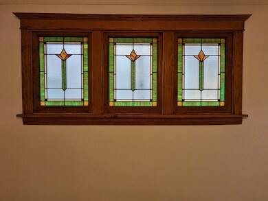 4302 N Drake Ave, Chicago, IL 60618 - photo 7