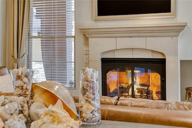 65 Luce Del Sole unit 1, Henderson, NV 89011 - photo 5