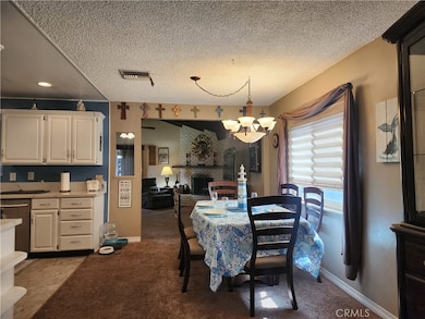 7450 Thunderbird Ln, Stanton, CA 90680 - photo 6
