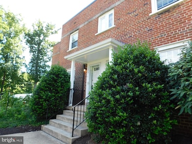 1804 E West Hwy, Silver Spring, MD 20910 - photo 2