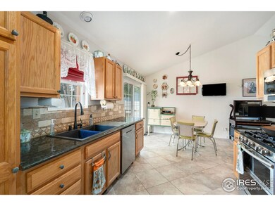 4109 28th Ave, Evans, CO 80620 - photo 7