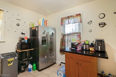 160 Isabella Ave, Newark, NJ 07106 - photo 3