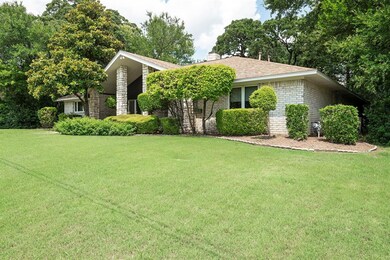 1400 Martha Dr, Bedford, TX 76022 - photo 2