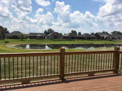 B8AAE626-D912-4E74-A55F-07BBF75B1D83