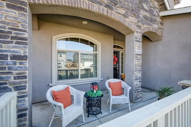 3808 Fairmont Ave, Clovis, CA 93619 - photo 3