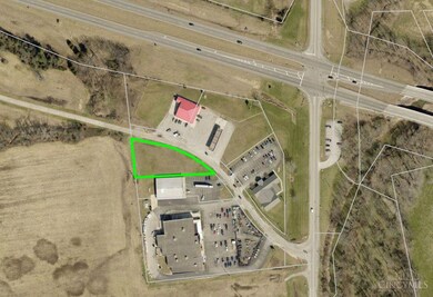 Ac Bachman Rd, Sardinia, OH 45171 - photo 5