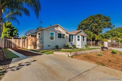 2475 Tuttle St, Carlsbad, CA 92008 - photo 4