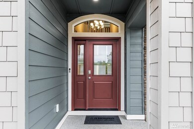 10714 188th St E unit 755, Puyallup, WA 98374 - photo 2