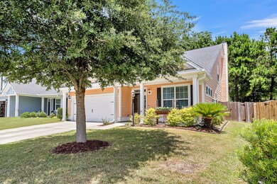 CREM - 539 Nelliefield Trail + Amenities