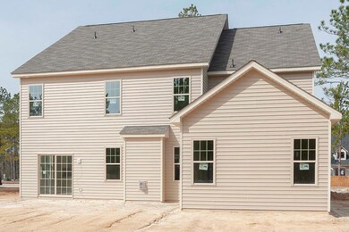 187 Sandy Springs Rd, Aberdeen, NC 28315 - photo 6