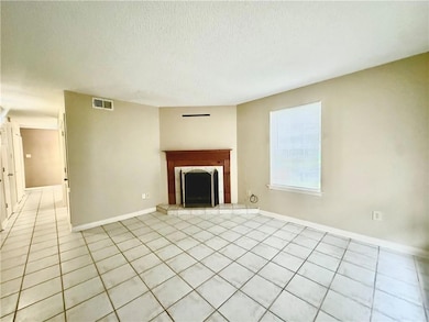 2704 Rue Saint Martin unit A, Hammond, LA 70403 - photo 4