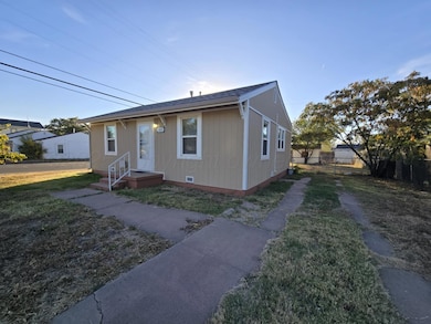 6f54a104-bd74-46cc-bacd-6d7689f01bf9