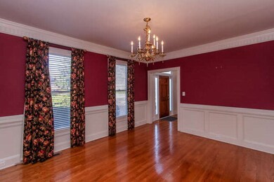 811 Shackleford Place, Evans, GA 30809 - photo 3