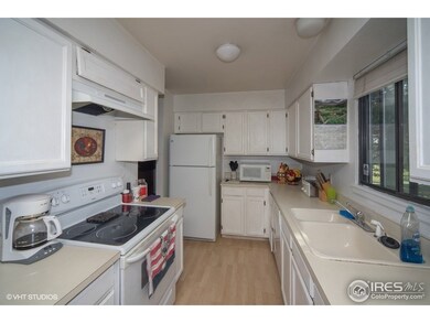 6545 W 84th Way, Arvada, CO 80003 - photo 5