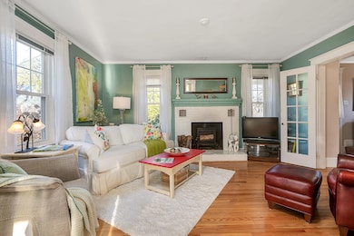 108 Alba St, Portland, ME 04103 - photo 5