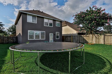 1209 Stallion Ridge, Alvin, TX 77511 - photo 2