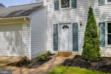 6271 Sunny Spring, Columbia, MD 21044 - photo 4