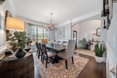 304 Lightning Bug Ln, Lexington, SC 29072 - photo 5