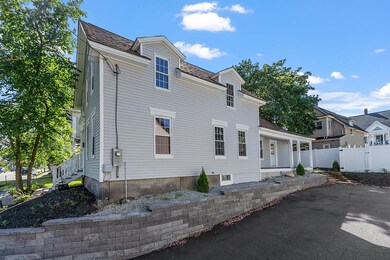 68 Washington St, Concord, NH 03301 - photo 7
