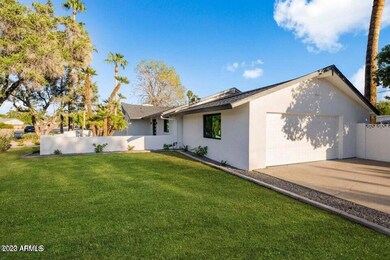 1715 W Lawrence Ln, Phoenix, AZ 85021 - photo 7