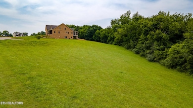 9611 9615 Sybil Lee Ln, Kodak, TN 37764 - photo 4