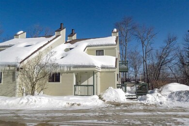 79 Lower IV unit 52B, Ludlow, VT 05149 - photo 2