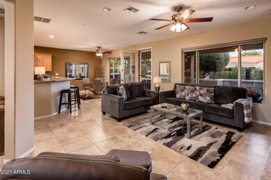 23229 N Gaviota Dr - MLS-8