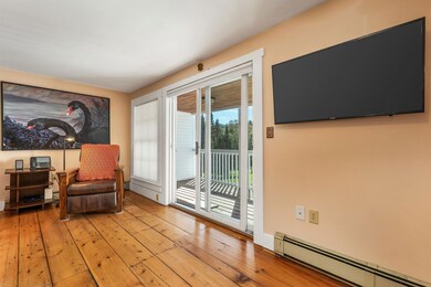 6 On the Common unit 5, Lyme, NH 03768 - photo 6