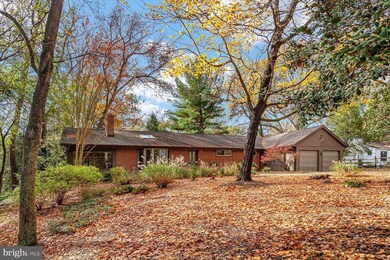 1514 Shipsview Rd, Annapolis, MD 21409 - photo 2