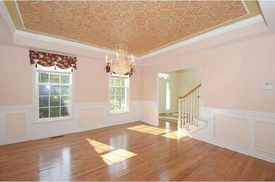 7 Forwood Dr, Garnet Valley, PA 19060 - photo 4