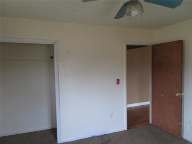 101 E 6th St, Dixon, MO 65459 - photo 6